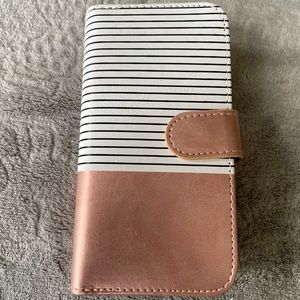 iPhone 12 case